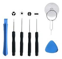 Comprar 8 Pc Celulares Reparación Herramienta Kit Destornilladores H