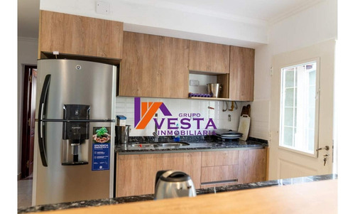 Casa En Venta *grand Bourg * Las Magdalenas