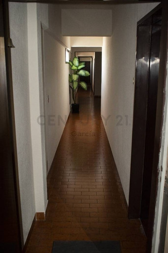 Imagen 18 de 18 de Departamento 4 Ambientes Con Dependencia En Lanús Oeste