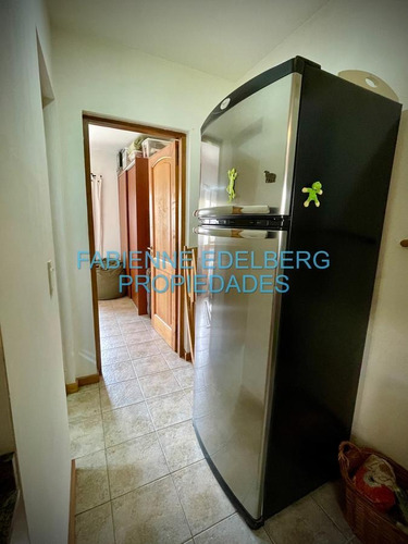 Imagen 9 de 23 de Departamento 1 Dorm Con Patio Y Sol Pb - San Martin De Los Andes