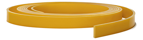 Eixo Expansivo Diferencial Quick Lock Tira Garra Fita 15mm