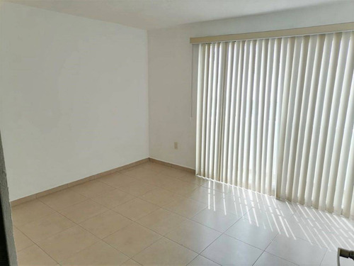 Imagen 7 de 11 de Casa En Venta En La Toscana, Cuautitlán Rsv-4296