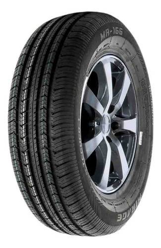 Llanta 205 55 R16 Mirage Mr-166 Vt 91v