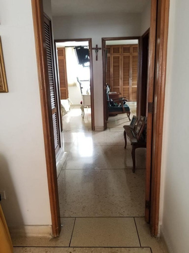 Imagen 5 de 24 de 2235 Apto Altos San Vicente $320m 150m2 E5 Mary