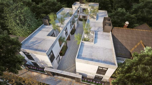 Imagen 4 de 11 de Lote En Venta En Ituzaingo Norte
