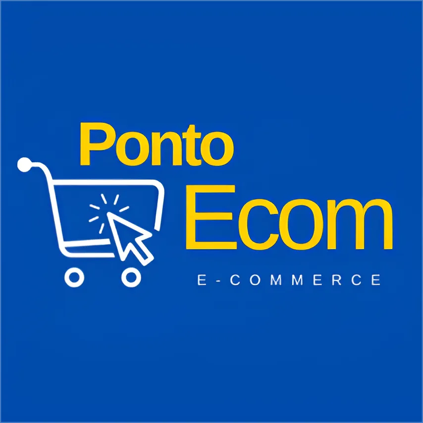 Ponto Ecom
