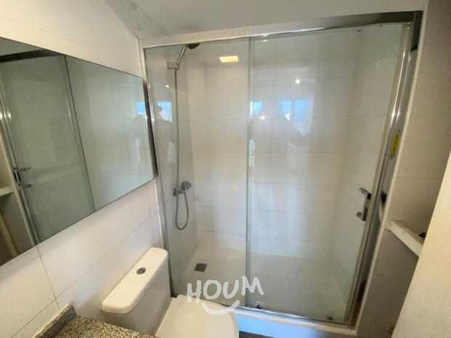 Departamento Froilán Lagos Sepúlveda Id: 147436
