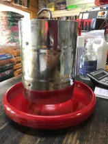 Comprar Comederos De Gallina