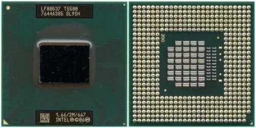 INTEL CORE T5500 WINDOWS 7 X64 DRIVER INTEL CORE T5500 DRIVERS FOR MAC