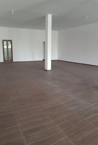 Imagem 8 de 18 de Galpão Para Alugar Por R$ 6.000,00/mês - Vila Dalila - São Paulo/sp - Ga0099