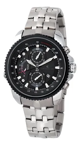 Precio de reloj beclay hotsell