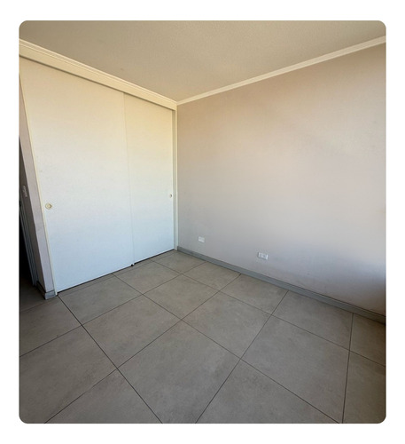 Departamento En Arriendo En Frankfort 5071, San Miguel.