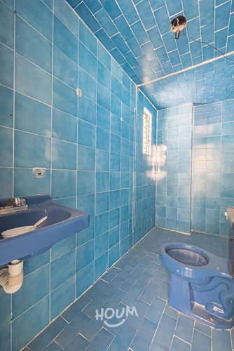 Imagen 20 de 30 de Casa En San Andrés Atenco Ampliación, Tlalnepantla De Baz Con 3 Recámaras, 220 M², Id: 63435