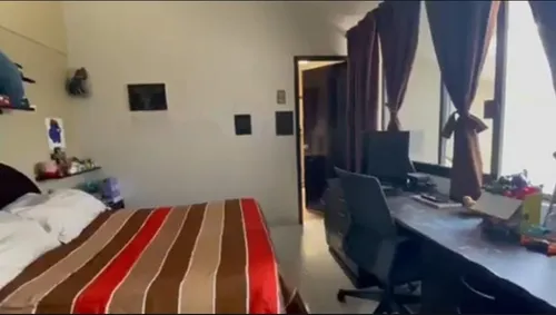 Venta Casa En Costa De Oro, Boca Del Rio Veracruz En Buenas Condiciones Y Excelente Ubicación