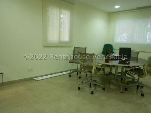 Imagen 7 de 11 de Apartamento En Venta La Campiña 23-19105