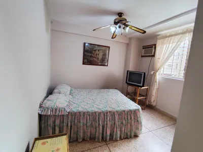 Habitación en alquiler