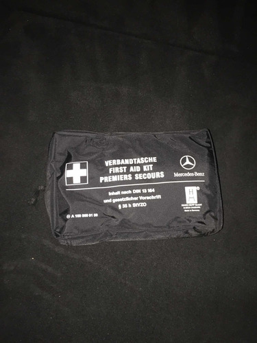 Mercedes-benz Clase Glk 2.5 Glk300 V6 City 4matic 2010