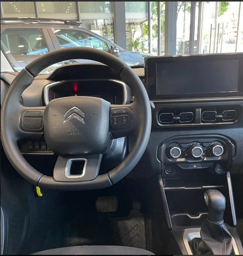 Imagen 7 de 19 de Citroën C3 Pure Tech Retira Con Anticipo O Tu Usado L
