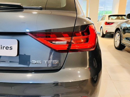 Imagen 19 de 20 de Nuevo Audi A1 A3 Sportback 30 35 A4 A5 Q2 Q3 A5