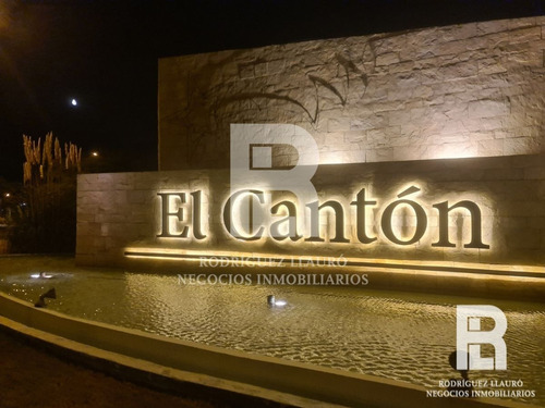 Imagen 19 de 28 de Oportunidad Casa En Alquiler A La Laguna En Cantón