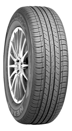 Llanta 185/65r15 Nexen Cp672 88h