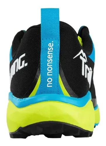 Zapatillas salming trail 5 new arrivals