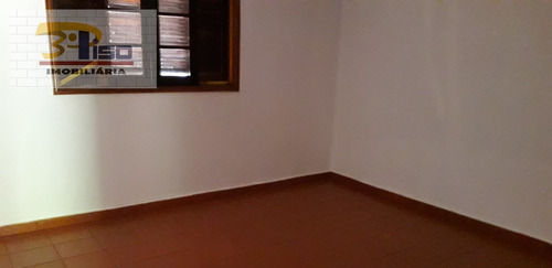 Chácara Em Centro - Pedra Bela - 1425