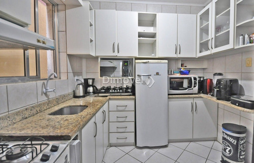 Imagem 9 de 14 de Apartamento - Centro Historico - Ref: 23541 - V-23541