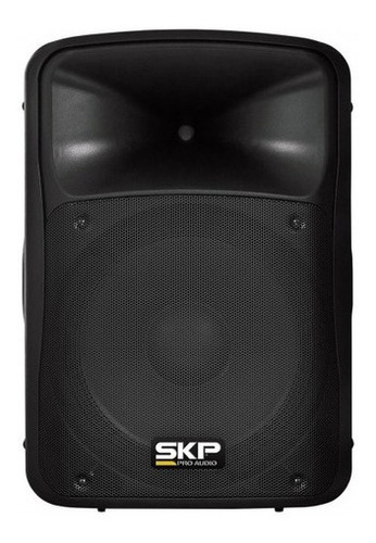 Caja Activa Sk 5p Skp