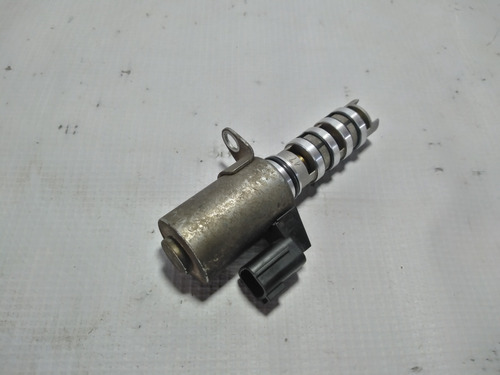 Válvula Vvt Aceite Nissan Máxima 3.5 09-15 Original (Usado)