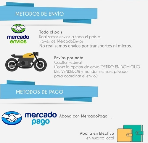 Termo Acero Inox Waterdog 1 Litro Aprov Inta E Inal Ta1000cc
