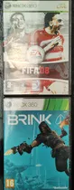Comprar Juego Físico Xbox 360 Pal Europa Tienda Xbox One Almagro 