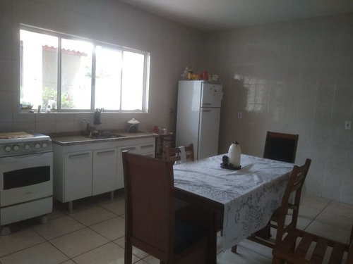 Imagem 20 de 28 de Casa Com 3 Dormitórios Para Alugar, 160 M² Por R$ 3.200,00/mês - Condomínio Itamambuca - Valinhos/sp - Ca2468