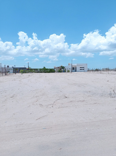 Imagen 8 de 10 de Terreno En El Centenario 600mts