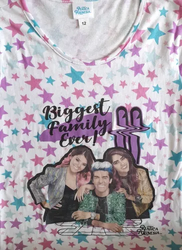 Playeras de los polinesios para niños sale