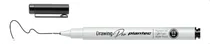 Comprar Estilografos Plantec Calibradas Drawing Pen 19000