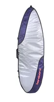 Comprar Fundas Tablas Surf Hardcord    Reflex 6' 3 '