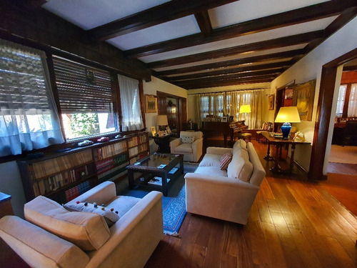 Imagen 2 de 12 de Casas Casa - Venta