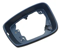 Comprar Marco Espejo Vw Fox Suran Gol Trend Voyage Up! Sin Giro