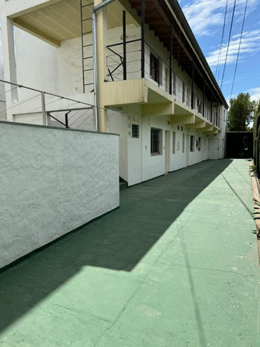Departamentos En Complejo En Venta En Bella Vista!!!