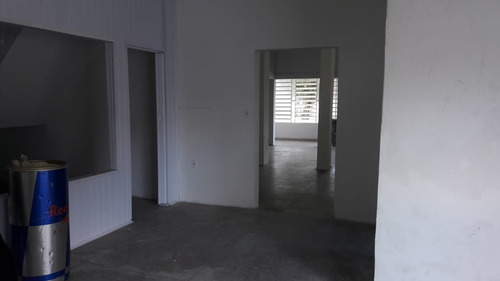 Imagem 12 de 15 de Loja - Igara - Ref: 50417 - L-50417
