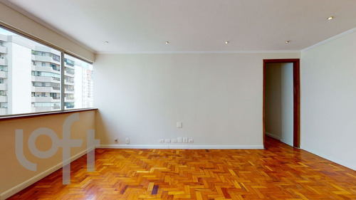Imagem 18 de 30 de Apartamento Em Indianópolis, São Paulo/sp De 75m² 2 Quartos À Venda Por R$ 850.000,00 - Ap2110857-s