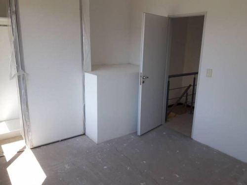 Imagen 11 de 28 de Departamento En Venta En Condominio Dos Cedros, Del Viso, Pilar