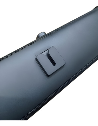 Barra De Sonido Inalámbrica Max Best 70cm Usb/sd/fm/hdmi/aux