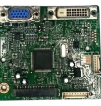 Comprar Placa Sinal Monitor E950swda 715g4502-m01-bra-004c