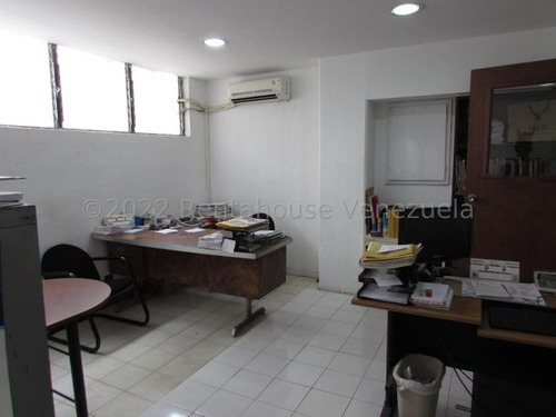 Imagen 5 de 15 de Edificio En Venta El Llanito Código: 22-23999