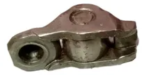 Comprar Martillo Toyota Hilux Hiace 2.7 2trfe Corolla 1-2-3 Zrfe
