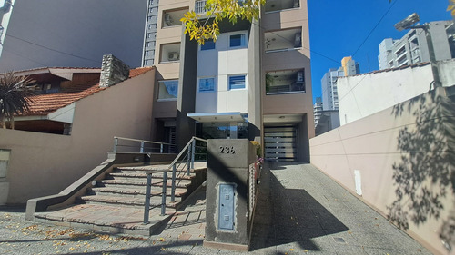 Venta De Depto 2 Ambts Con Amenities Lomas Zamora 