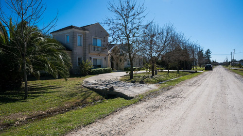 Venta Casa En Fincas De San Vicente