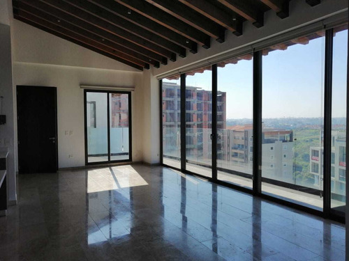 Imagen 2 de 22 de Ph En Venta Torre Allegro, Lomas De Angelopolis